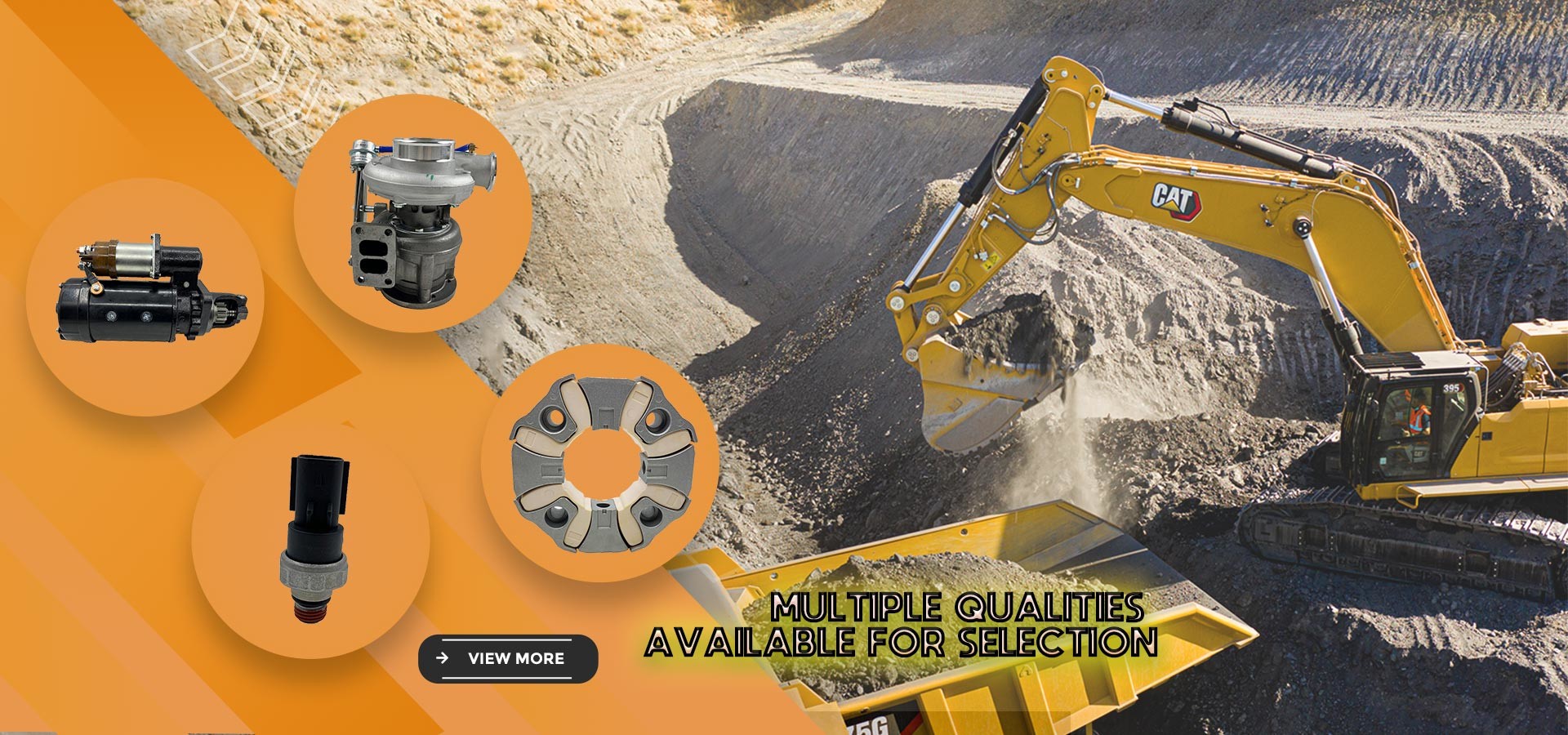 jakość Wtrysk paliwa fabryka