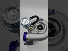 3160525 316-0525 Turbodoładowarka