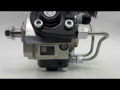 RE534156 294050-0060 Pompa paliwowa