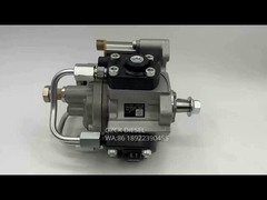 294050-0860=22100-E0510 Pompa paliwowa