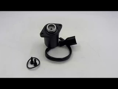 LL001140 Zawór magnetyczny