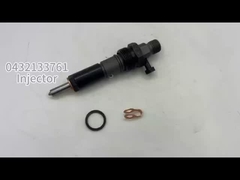 0432133761 Wstrzykiwacz