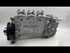 1156033783 Pompa paliwowa