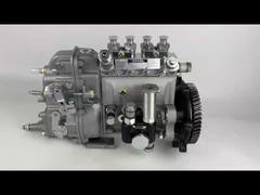 897371-0430 Pompa paliwowa