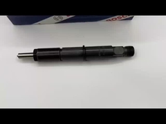 0432191313 Wstrzykiwacz