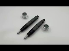 0432133796 Wstrzykiwacz