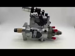 RE555151 Pompa paliwowa