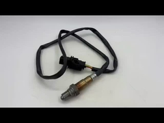 51.15408.0001 czujnik