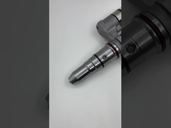 392-0206 Wstrzykiwacz