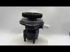 8-97136574-1 Pompa olejowa