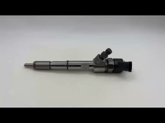 0445110457 Wstrzykiwacz