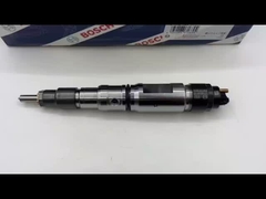 0445120444 Wstrzykiwacz