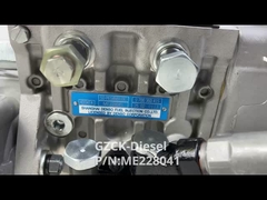 9700360415 ME228041 Pompa paliwowa