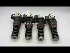 1668325 Pompa jednostkowa paliwa