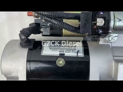 65.26201-7070D 300516-00055 300516-00055A 300516-00055B 300516-00055