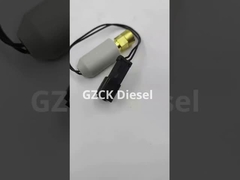 Czujnik 149-6371 1496371 148-8893