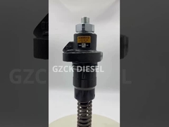 21147445 0414693005 02113694 20795413 Jednostka pompowa