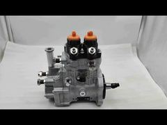 094000-0710 094000-0711 VG1246080050 Pompa wtryskowa