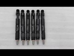 Wtryskiwacz KBAL-P035