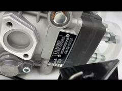 22100-5D180 096500-3081 Pompa wtryskowa