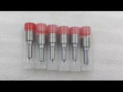 DLLA144P191 F019121191 Dysza