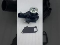 Części zamienne silnika