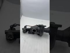 Wysokiej jakości pompa wody 4081093 4081095 do silnika Diesla QSK19 K19 KTA19