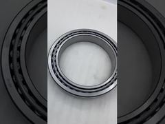 Nowy Zestaw Łożysk Stożkowych 3D-9132 3D-9133 do KOPARKI 330C 330C L 330B L 330D L 345C