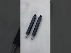 Nowy wtryskiwacz paliwa Diesel KBEL-P004M KBELP004M Dysza DLLA150P249 do silnika 110 6105