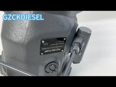 Pompa tłokowa hydrauliczna A10V074 L10V074DFLR 31R-VSC46N00 do koparki BL70 BL70B BL71 BL71B