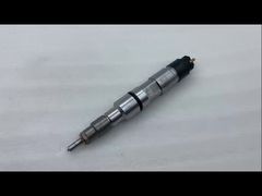 Zobacz Dlaczego Wybrać Nowy Wtryskiwacz Paliwa 0445120186 0 445 120 186 51101006115 51 10100 6115