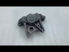 Części elektroniczne