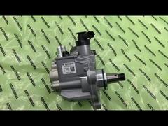 Watch: Original CP4 Fuel Injection Pump 0 445 010 766 0445010766 8983320620 8-98332062-0 Showcase