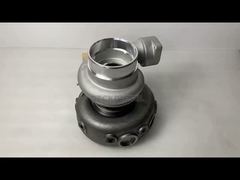 Turbosprężarka 191-0095 1910095 282-9638 2829638 dla silnika 3196 3196E C-12 C12