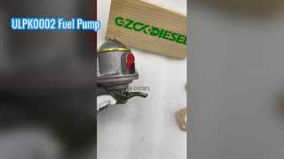 ULPK0002 Pompa paliwa do silnika 6.354 6.372
