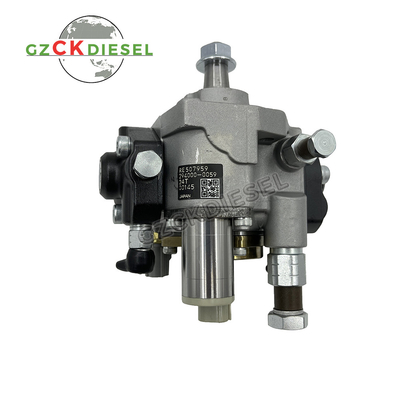 kupować Pompy paliwowe 294000-0059 RE507959 dla silnika John Deere 4045 online manufacture