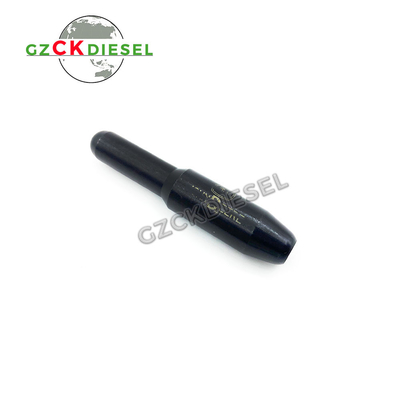 kupować Złącze wtryskiwacza John Deere RE522594 do maszyny 670D, 1210E, 843K, 670G, 290GLC, 310K, 850J, 624J, 1410D, 755D online manufacture