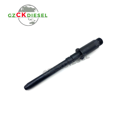 kupować Złącze wtryskiwacza John Deere RE531195 Do maszyny 670G, 6090, 903KH, 803M, 870G, 850J, 853M, 850JR, 909KH, 350DLC, 350GLC, 872G, 903K, 909M, 672G online manufacture