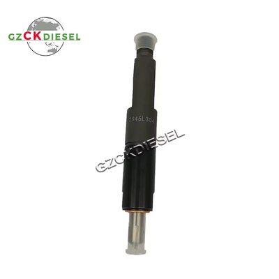 kupować Wstrzykiwacz paliwa napędowego 2645L304 2545L304 dla silnika 1004 1006 online manufacture