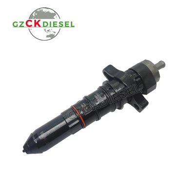 kupować Wtryskiwacz paliwa 3062092 3076130 4307428 do silnika wysokoprężnego Cummins KTA19 QSK19 online manufacture