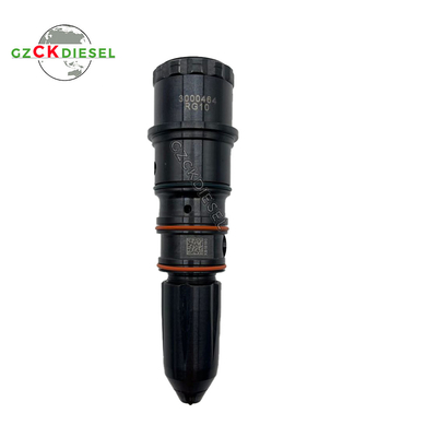 kupować Wtryskiwacz paliwa 3054223 4914308 3054253 4913325 do silnika Cummins N14 NT855 NTA855 online manufacture