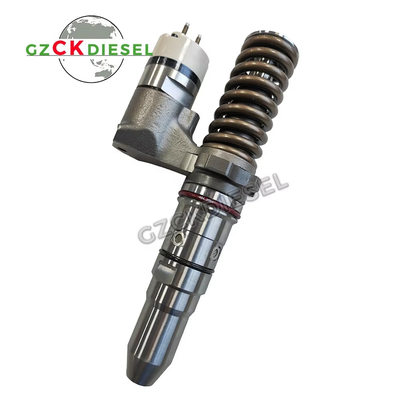 kupować 3920202 Wtryskiwacz paliwa 392-0202 20R-1266 20R1266 Do silnika Caterpillar 3512B 3516B online manufacture