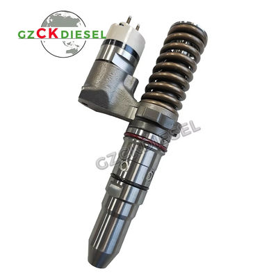 kupować 392-0203 20R-1267 Wtryskiwacz paliwa 3920203 20R1267 Do silnika  994D produkcja online