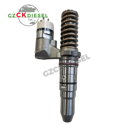 kupować Wtryskiwacz paliwa 392-0201 20R-1265 3920201 20R1265 dla silnika Caterpillar 3512B 3516B online manufacture