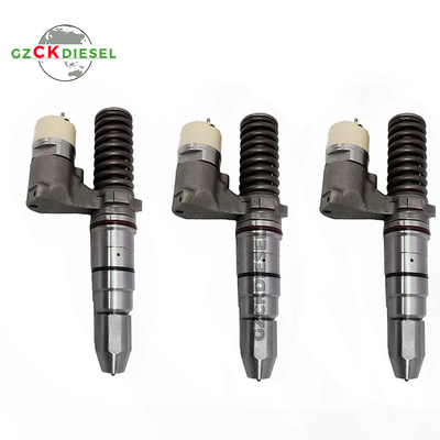 kupować Wtryskiwacz paliwa 386-1752 20R-1264 3861752 20R1264 dla silnika Caterpillar 3152 3152B 3508B 3516 online manufacture