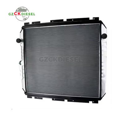 kupować 1415975 System chłodzenia grzejnik dla 322BLN 325BL 322B 325B E325B E322B online manufacture
