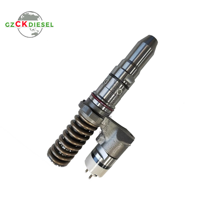 kupować Wtryskiwacz paliwa 376-0509 20R-0849 3760509 20R0849 dla silnika Caterpillar 3508 3512 5230B 5130B online manufacture