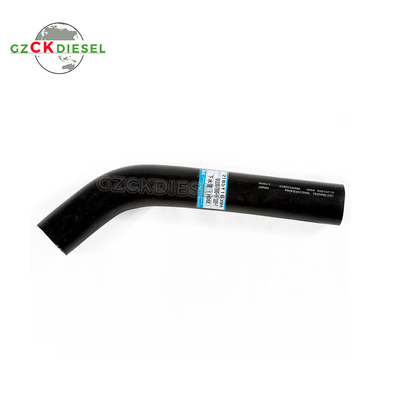 kupować Gumowy węzeł wodny grzejnika 2185Y1639A Do koparki Daewoo DH300-5 DH300-7 online manufacture