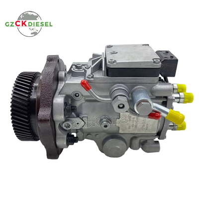 kupować Pompa paliwowa VP44 0470504037 0470504048 8973267390 8973267393 Do silnika 4JH1 online manufacture