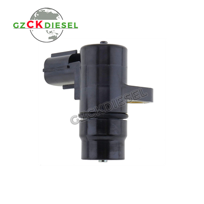 kupować 158557-61720 Czujnik pompy wysokoprężnej dla 3TNV88 4TNV98 4TNV98-ZNTG 4TNV98-ZNSAD 4TNV98-ZNSADC 4TNV98-ZNMS2F online manufacture